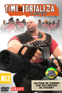 Descrição da segunda arte